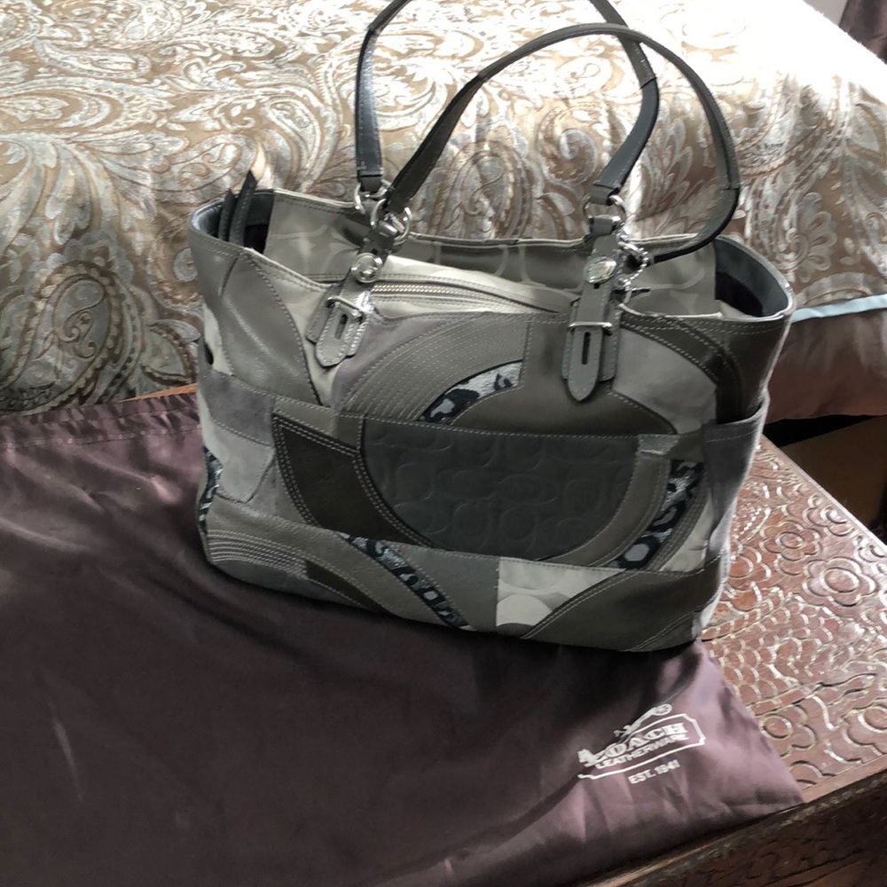 Pocket book